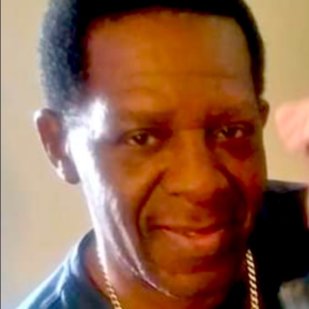 Meet your Posher, Jesse